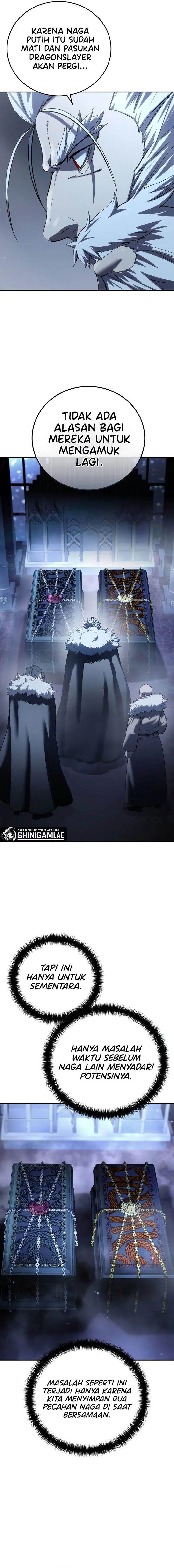 image-komik-star-embracing-swordmaster-chapter-75-6/23