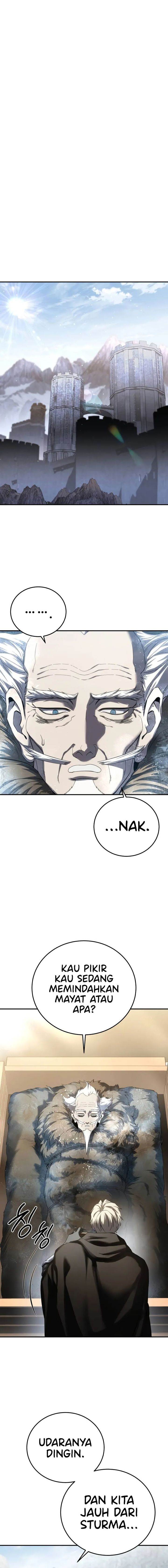 image-komik-star-embracing-swordmaster-chapter-75-8/23