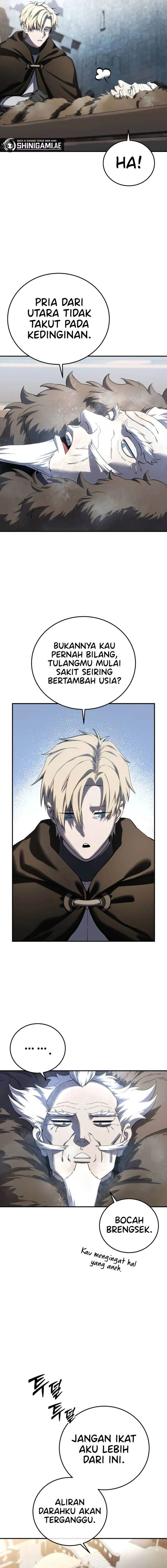 image-komik-star-embracing-swordmaster-chapter-75-9/23