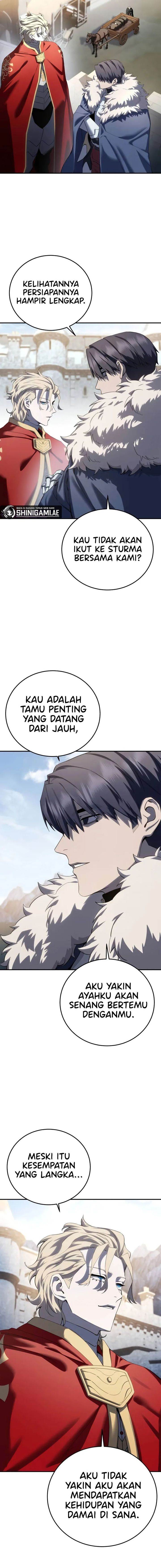 image-komik-star-embracing-swordmaster-chapter-75-10/23