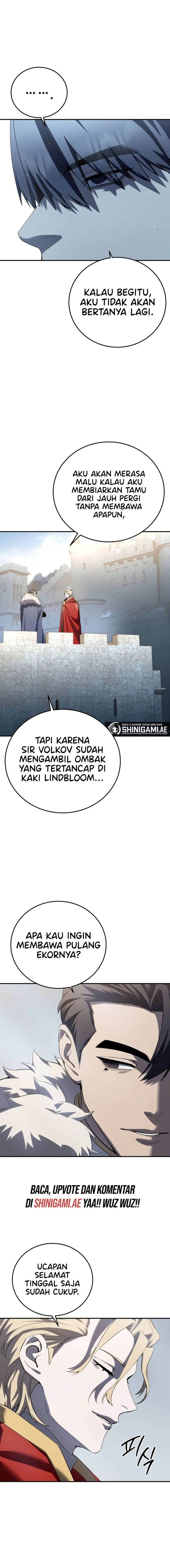 image-komik-star-embracing-swordmaster-chapter-75-11/23