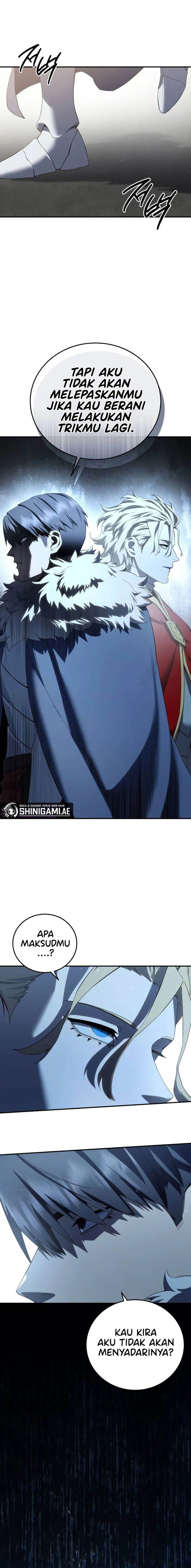 image-komik-star-embracing-swordmaster-chapter-75-13/23