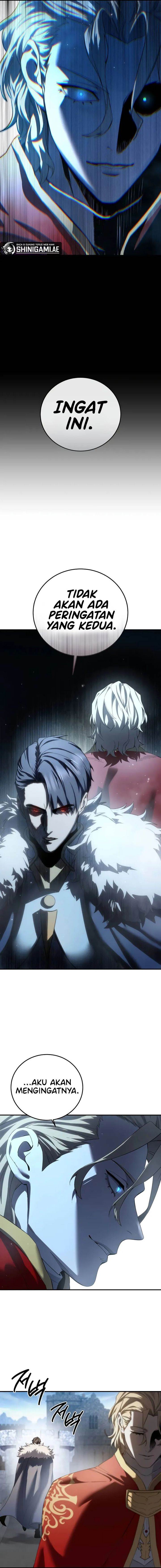 image-komik-star-embracing-swordmaster-chapter-75-15/23