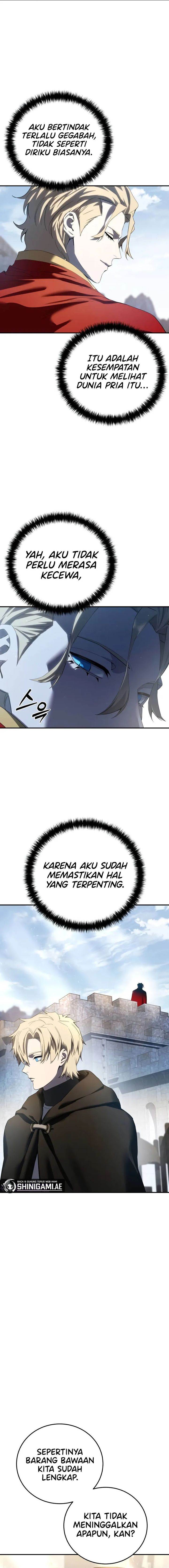 image-komik-star-embracing-swordmaster-chapter-75-16/23