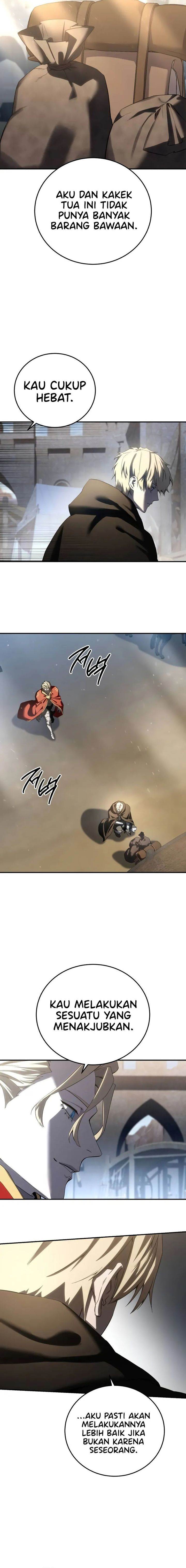 image-komik-star-embracing-swordmaster-chapter-75-17/23