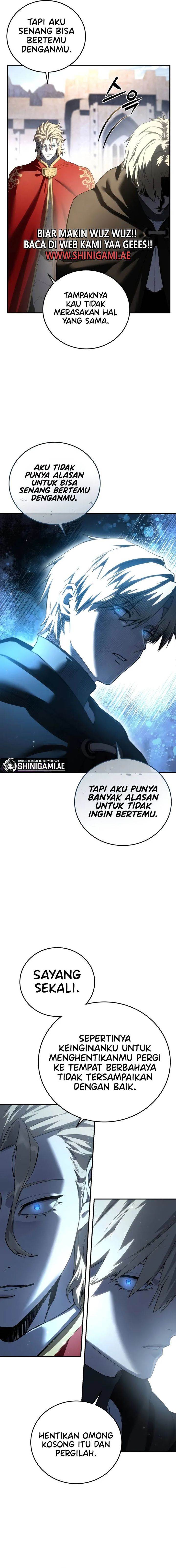 image-komik-star-embracing-swordmaster-chapter-75-18/23