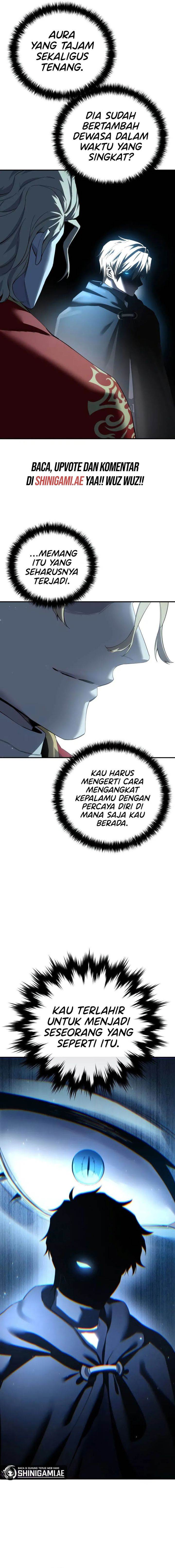 image-komik-star-embracing-swordmaster-chapter-75-19/23