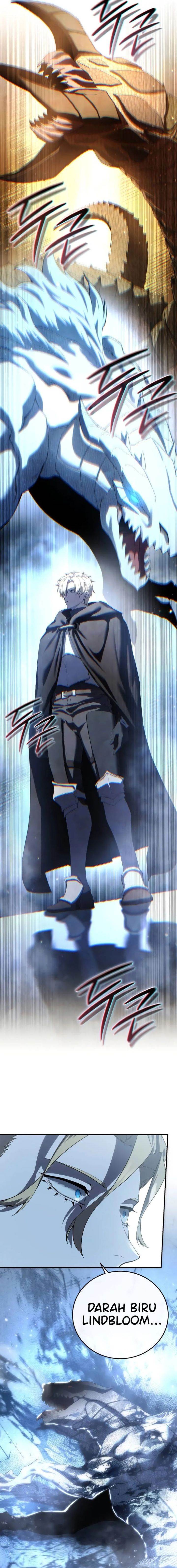 image-komik-star-embracing-swordmaster-chapter-75-21/23