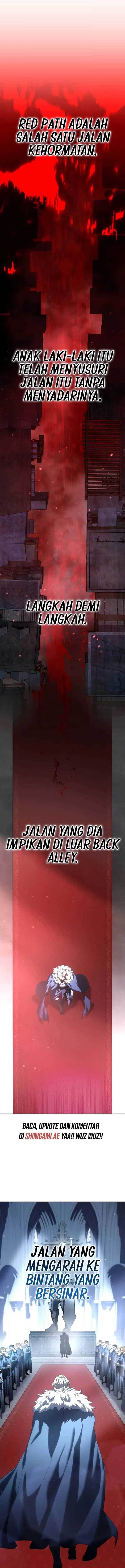 image-komik-star-embracing-swordmaster-chapter-77-0/20