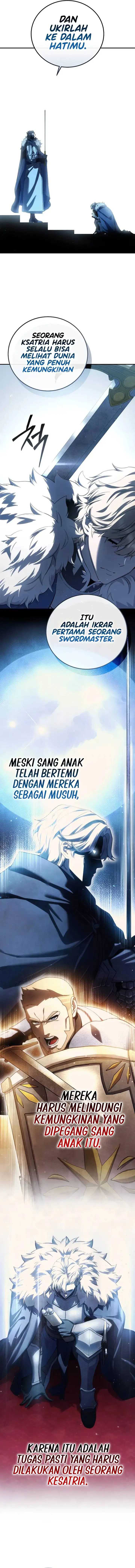 image-komik-star-embracing-swordmaster-chapter-77-2/20