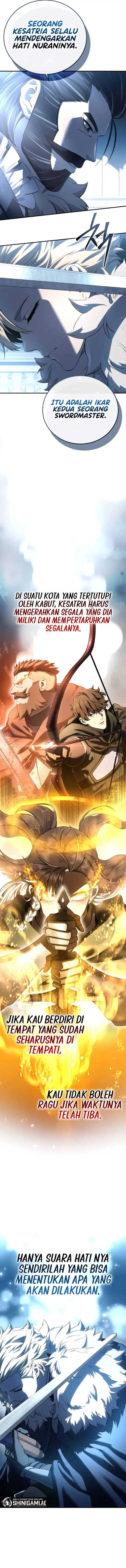 image-komik-star-embracing-swordmaster-chapter-77-3/20