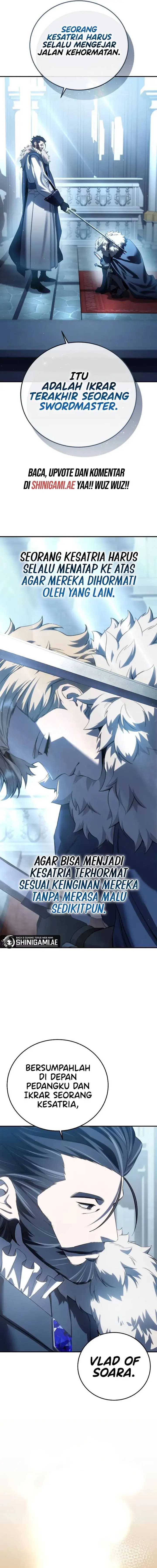 image-komik-star-embracing-swordmaster-chapter-77-4/20