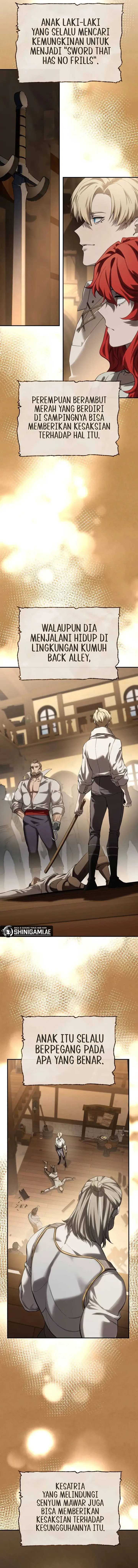 image-komik-star-embracing-swordmaster-chapter-77-5/20