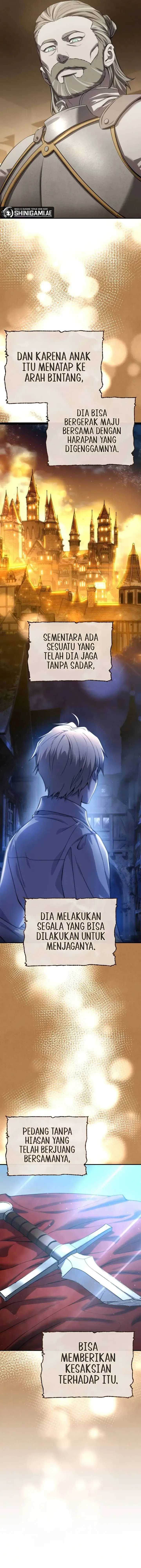 image-komik-star-embracing-swordmaster-chapter-77-6/20