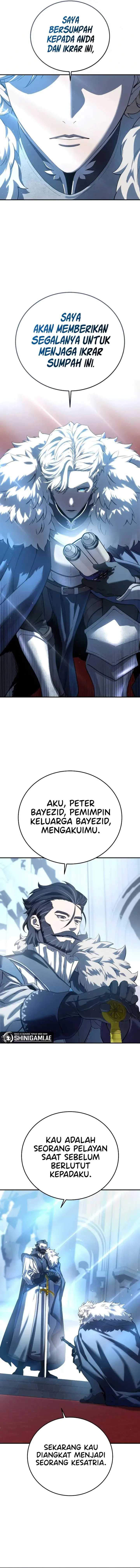 image-komik-star-embracing-swordmaster-chapter-77-7/20