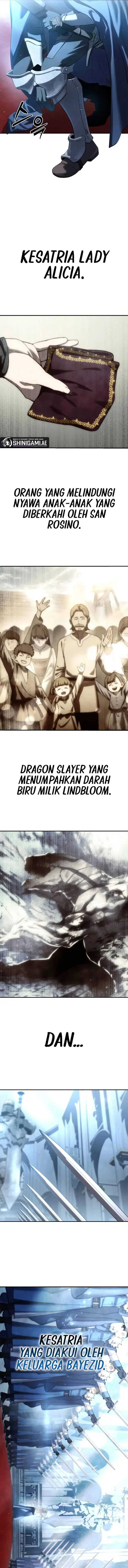 image-komik-star-embracing-swordmaster-chapter-77-8/20