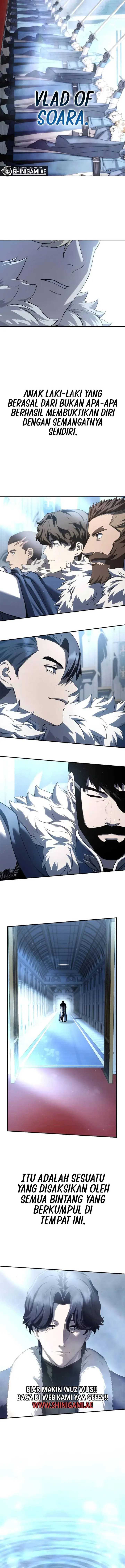 image-komik-star-embracing-swordmaster-chapter-77-9/20