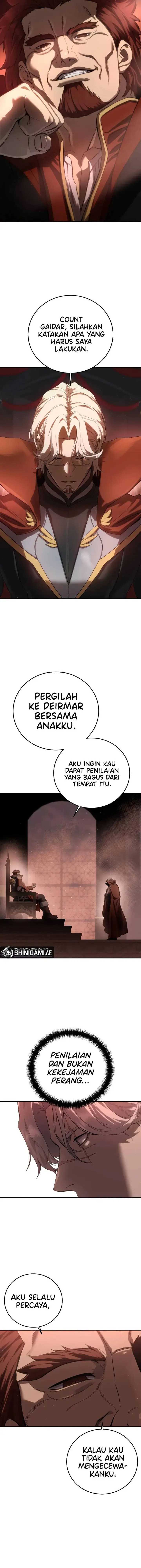 image-komik-star-embracing-swordmaster-chapter-77-12/20