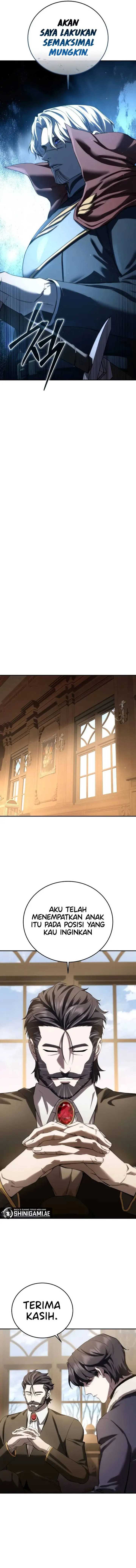 image-komik-star-embracing-swordmaster-chapter-77-13/20