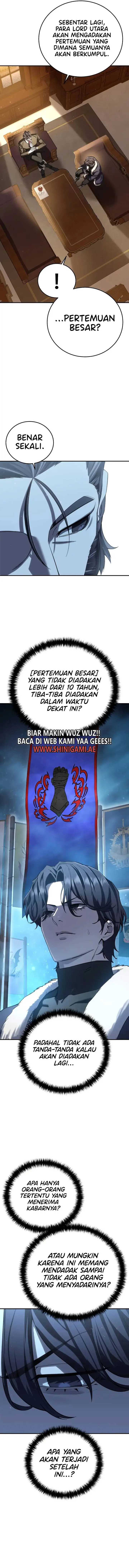 image-komik-star-embracing-swordmaster-chapter-77-14/20