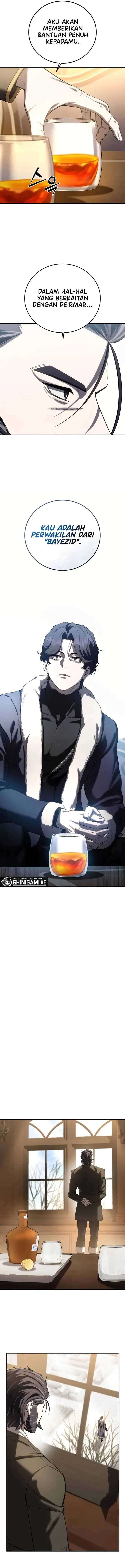 image-komik-star-embracing-swordmaster-chapter-77-17/20