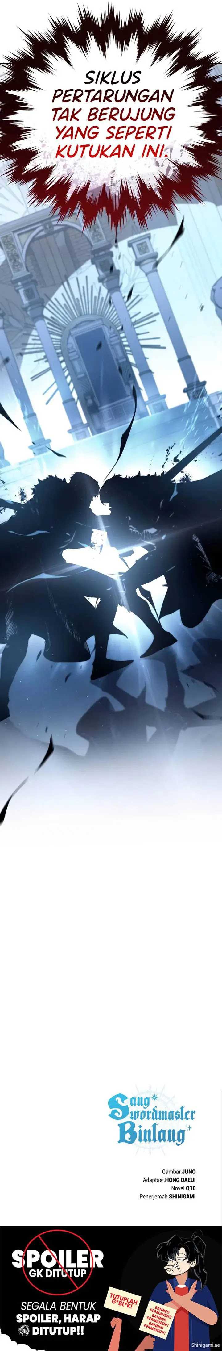 image-komik-star-embracing-swordmaster-chapter-77-19/20