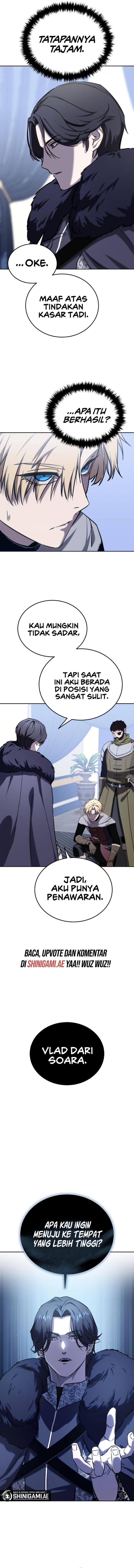 image-komik-star-embracing-swordmaster-chapter-8-4/20