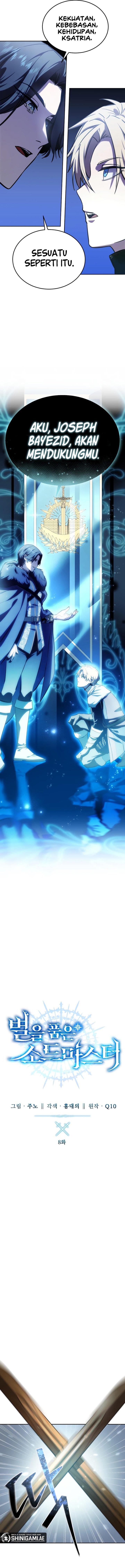 image-komik-star-embracing-swordmaster-chapter-8-5/20