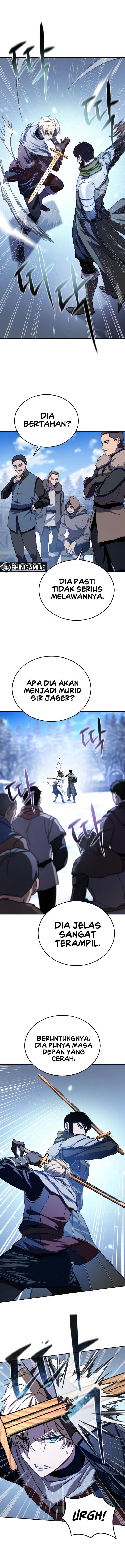 image-komik-star-embracing-swordmaster-chapter-8-6/20