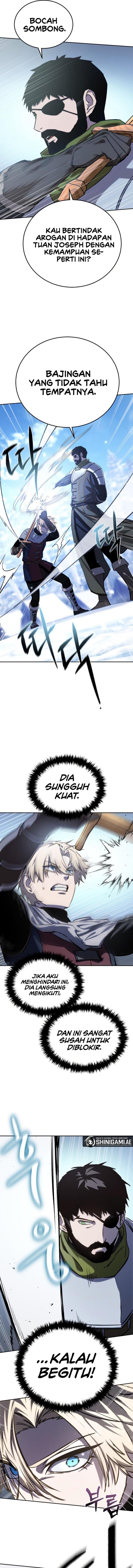 image-komik-star-embracing-swordmaster-chapter-8-7/20