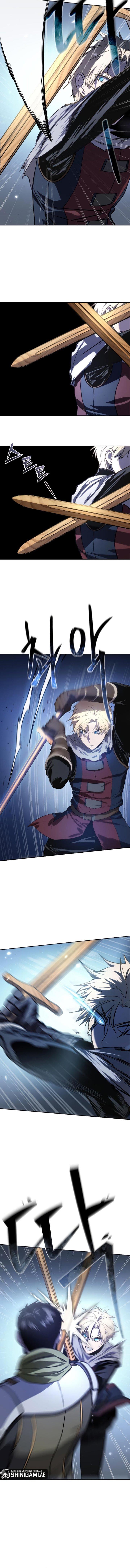 image-komik-star-embracing-swordmaster-chapter-8-8/20