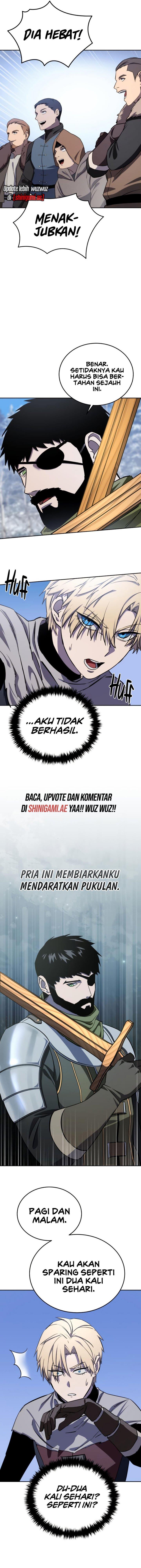 image-komik-star-embracing-swordmaster-chapter-8-9/20