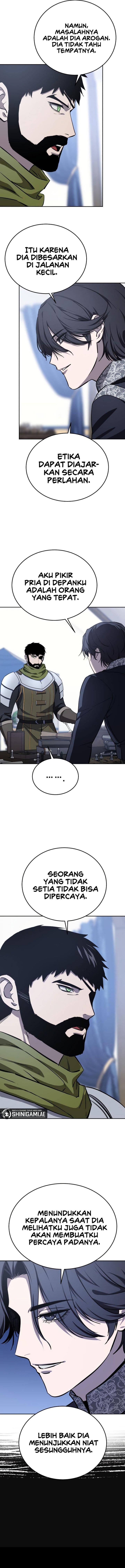 image-komik-star-embracing-swordmaster-chapter-8-12/20