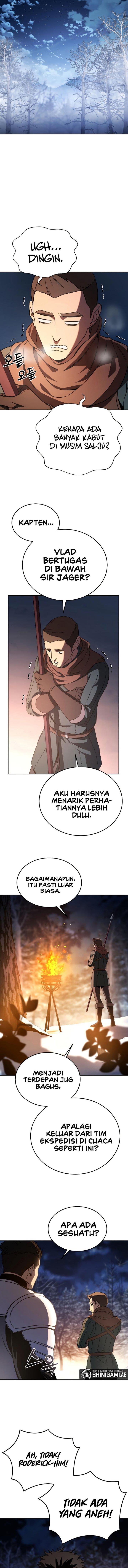 image-komik-star-embracing-swordmaster-chapter-8-15/20