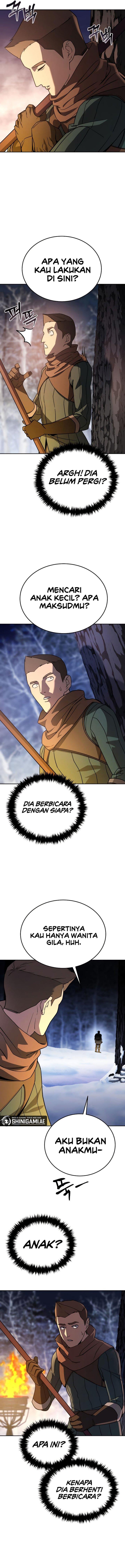 image-komik-star-embracing-swordmaster-chapter-8-17/20