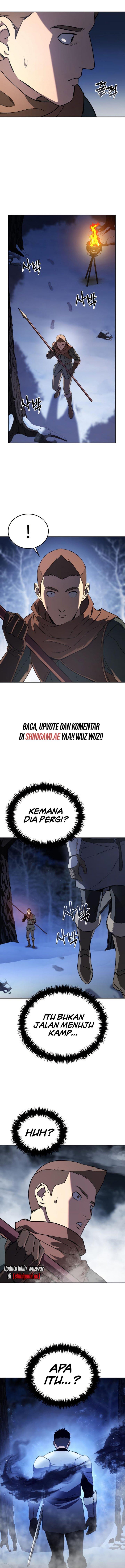 image-komik-star-embracing-swordmaster-chapter-8-18/20