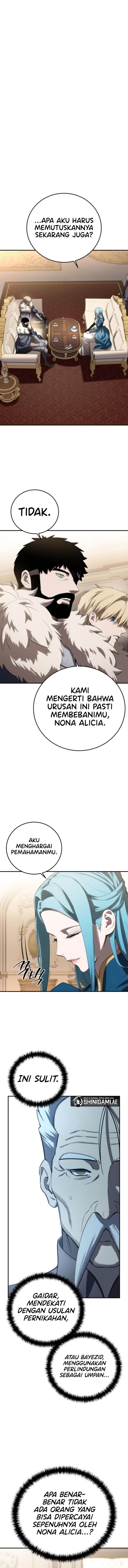 image-komik-star-embracing-swordmaster-chapter-80-0/19