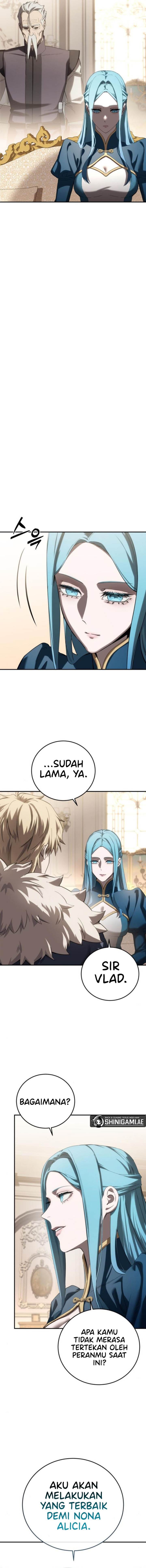 image-komik-star-embracing-swordmaster-chapter-80-1/19