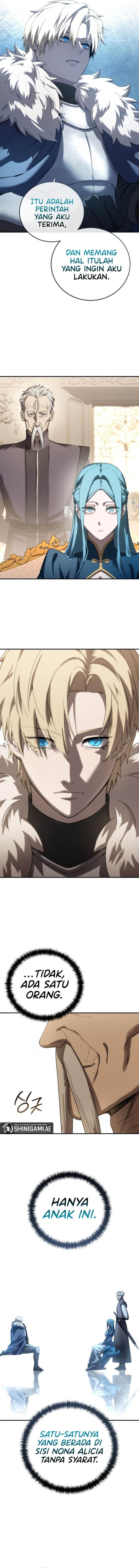 image-komik-star-embracing-swordmaster-chapter-80-2/19