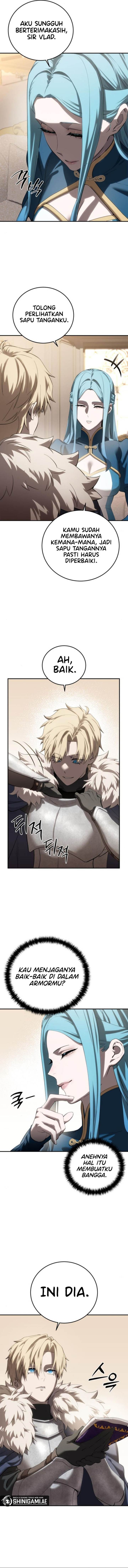 image-komik-star-embracing-swordmaster-chapter-80-3/19