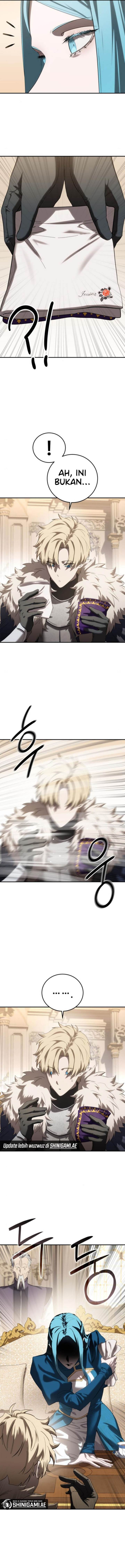 image-komik-star-embracing-swordmaster-chapter-80-4/19