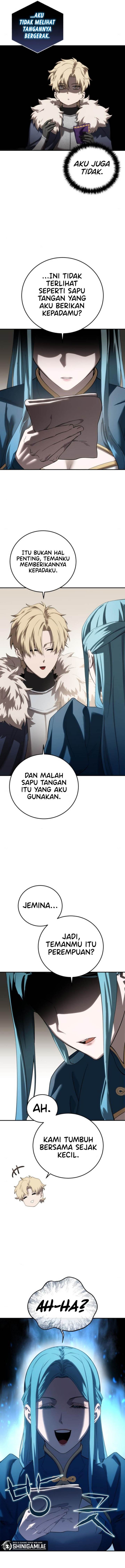 image-komik-star-embracing-swordmaster-chapter-80-5/19