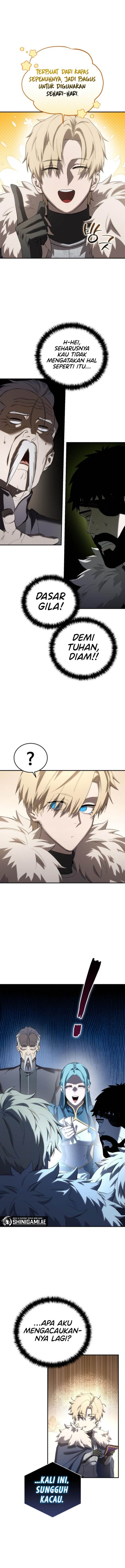 image-komik-star-embracing-swordmaster-chapter-80-6/19