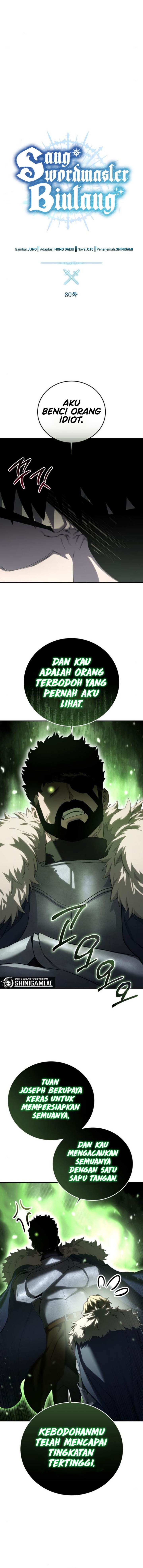 image-komik-star-embracing-swordmaster-chapter-80-7/19