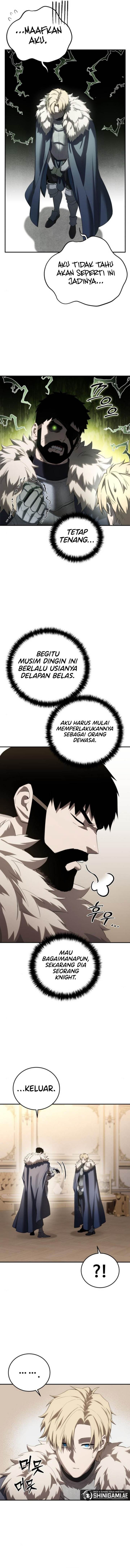 image-komik-star-embracing-swordmaster-chapter-80-8/19