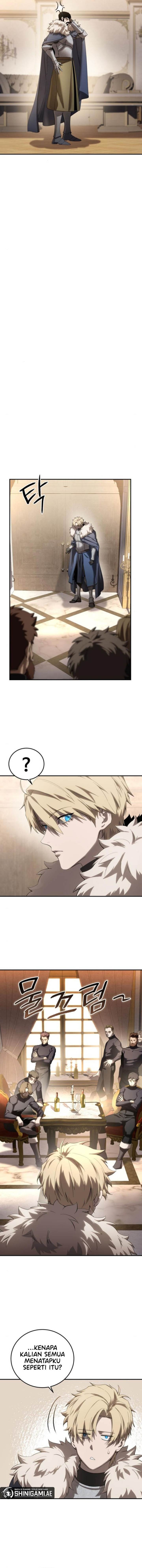 image-komik-star-embracing-swordmaster-chapter-80-10/19