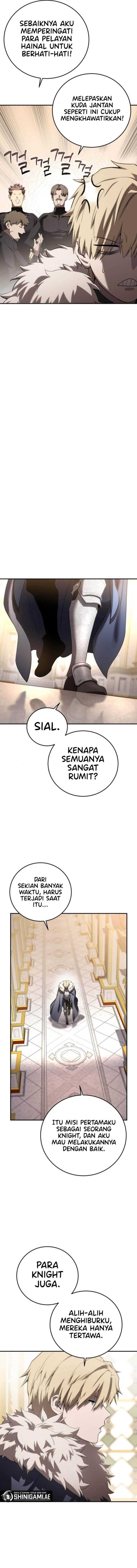 image-komik-star-embracing-swordmaster-chapter-80-12/19
