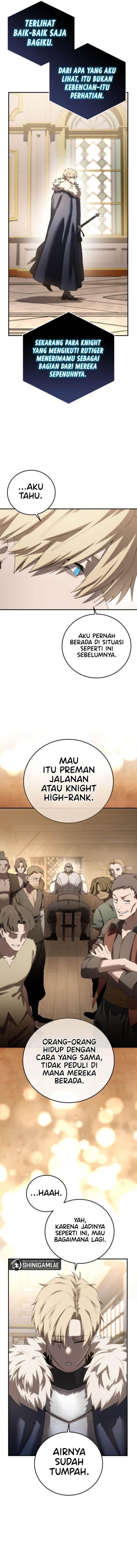 image-komik-star-embracing-swordmaster-chapter-80-13/19