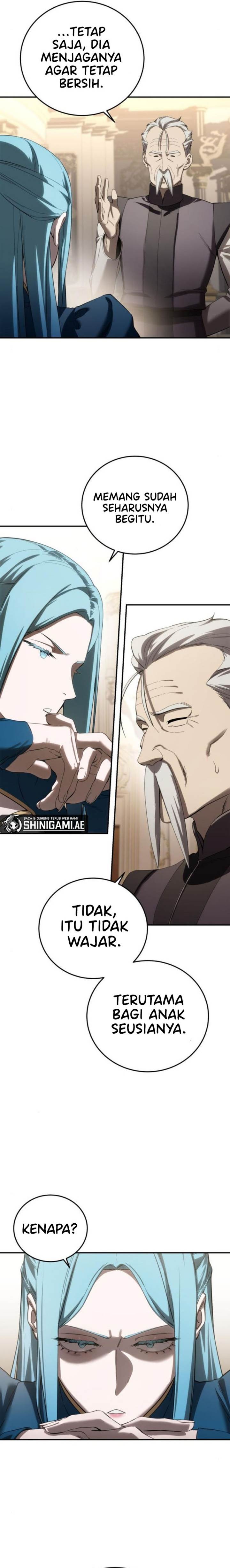 image-komik-star-embracing-swordmaster-chapter-80-15/19