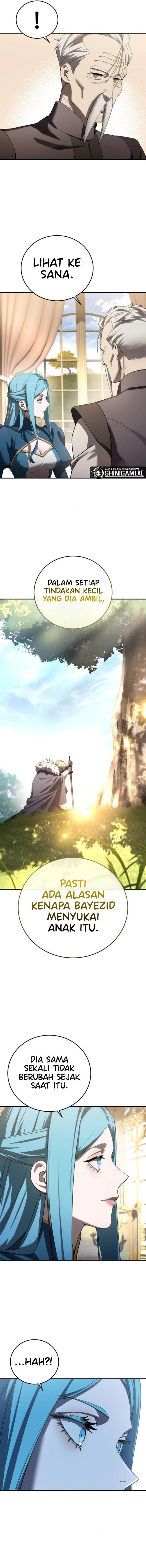 image-komik-star-embracing-swordmaster-chapter-80-17/19